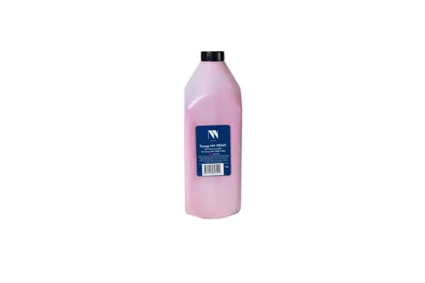 Тонер NV Print NV-XR1331-TYPE1-1KGM для принтеров Xerox Phaser 1331/34 TYPE1 Magenta, 1кг