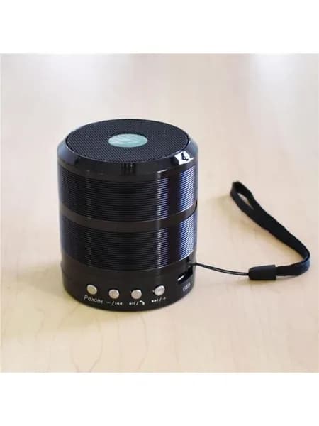 Динамик Bluetooth