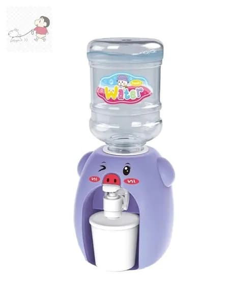 Кулер для воды 019ee302ade0798387a3cd0ac83eaf4f