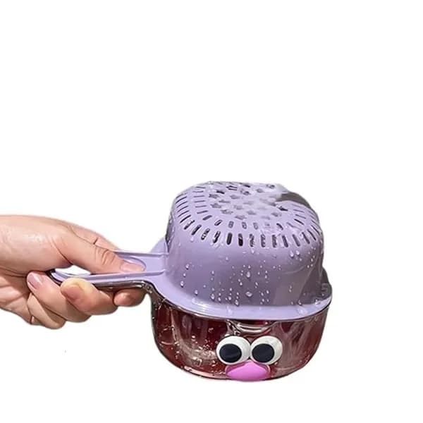 Ковш хозяйственный, 1 шт