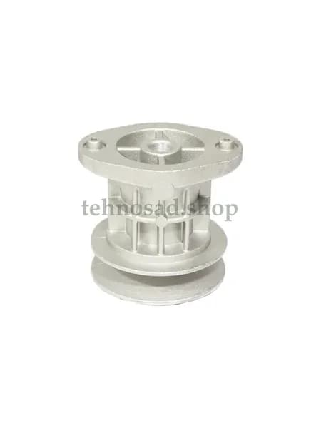Адаптер ножа для газонокосилки Oleo-Mac 6603-0256R