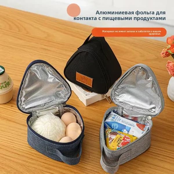 Термопакет