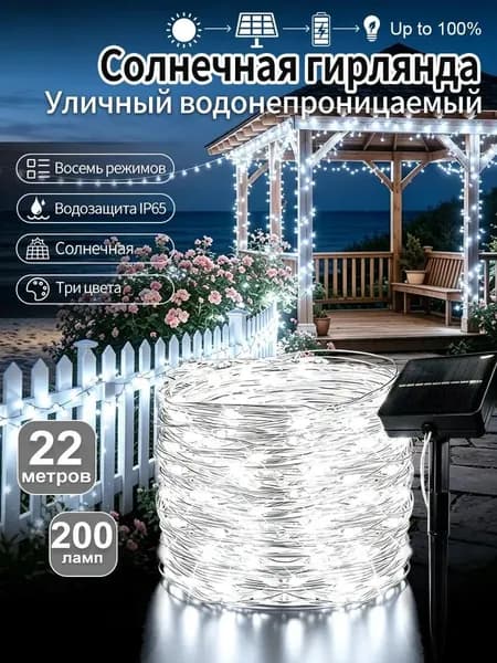 Трековый светильник, 1 Вт