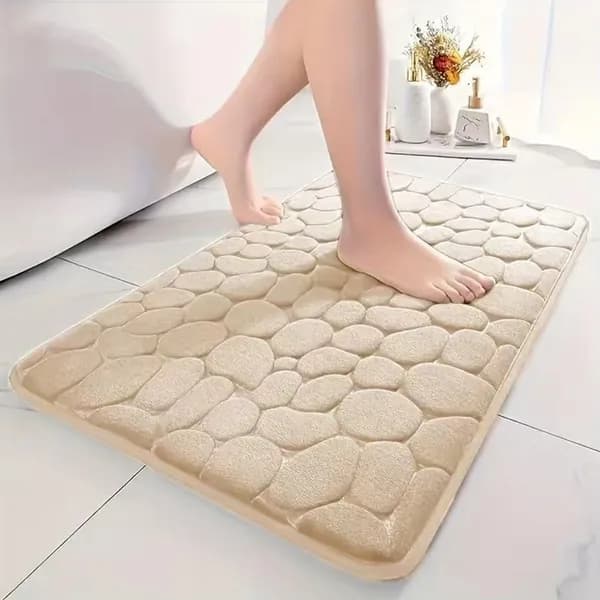 Коверx60 см