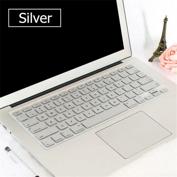 Для Apple Macbook Pro Air 13 дюймов 15 дюймов 17 дюймов