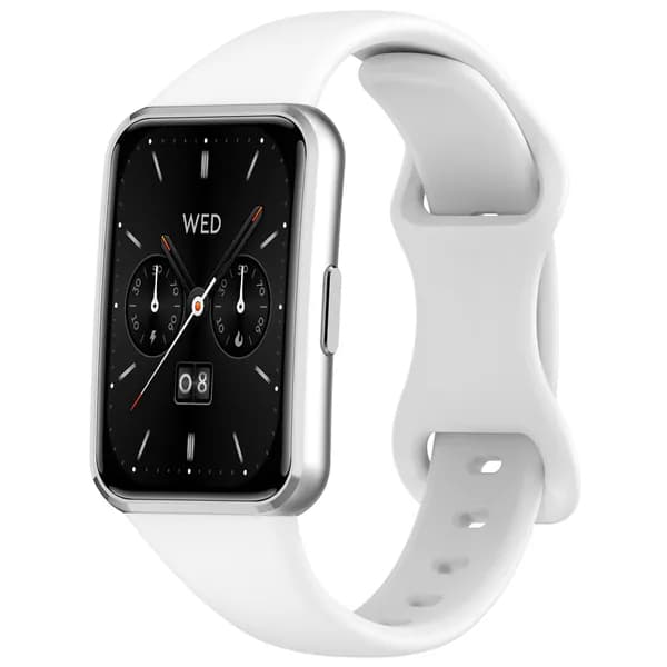 силикон спортивный ремешок для Huawei Band 11/11Pro, Заменить ремешок для Huawei Band 11/11Pro NFC