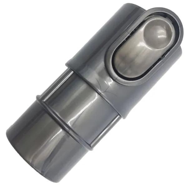 Для Адаптера Пылесоса Для Dyson DC01-DC19 (Запчасти Для Мойки Пола)
