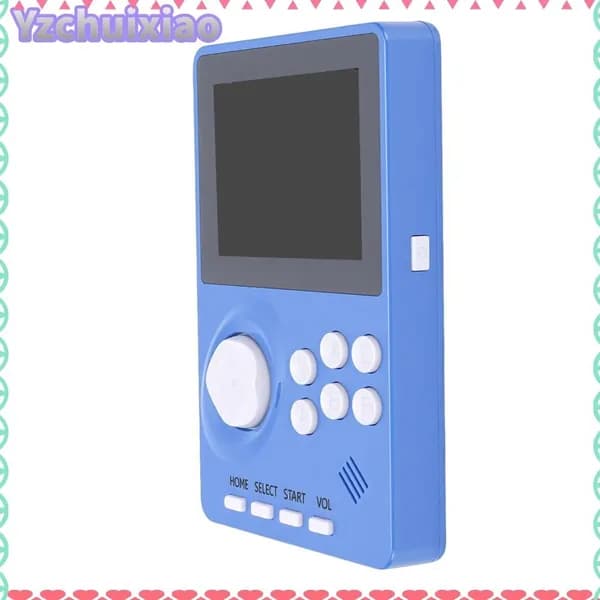 Игра  (Mac