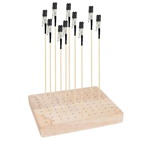 Грунт художественный/ 180 г.