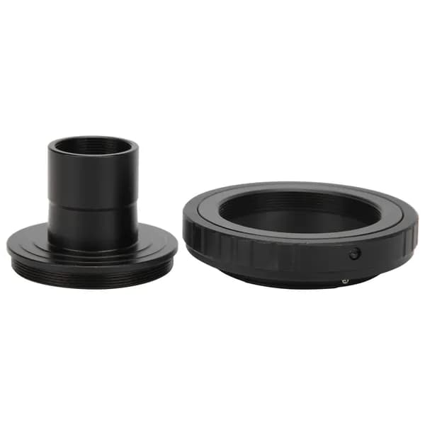 Микроскоп, адаптер T2-OM, для Olympus OM камеры