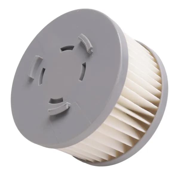 HEPA фильтр для JIMMY JV85 JV85 Pro H9 Pro A6 / A7 / A8 аксессуары для пылесосов