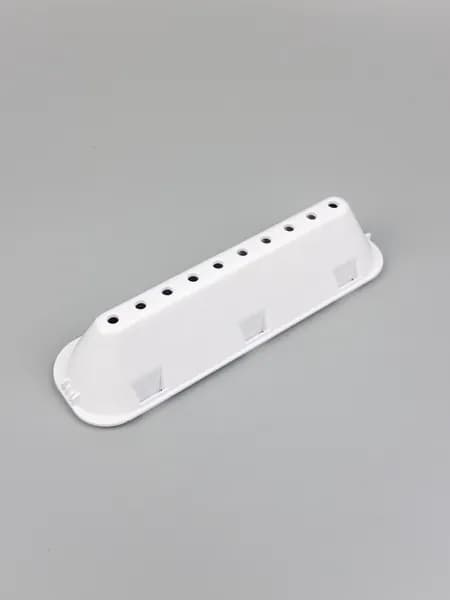 Бойник (ребро) барабана Indesit, Ariston, Hotpoint-Ariston, Whirlpool 065463
