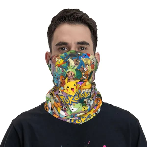Бафф, размер: 0