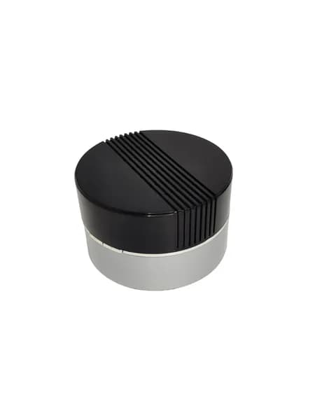 Портативный Радиоприемник PSR-140
