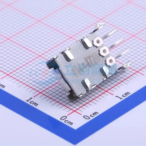 (1 шт.)RD708A029A Есть в достаточном количестве