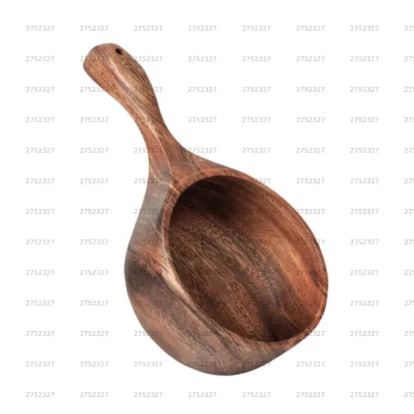 Бондарное изделие для бани