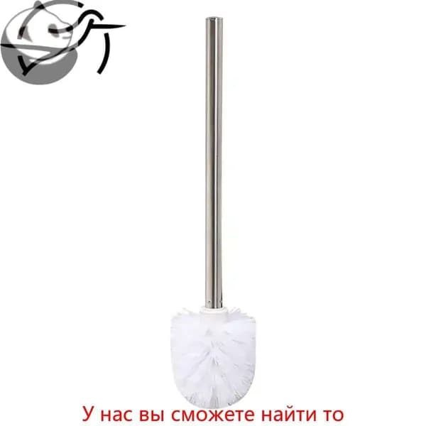 Ершик для унитаза, 1 шт