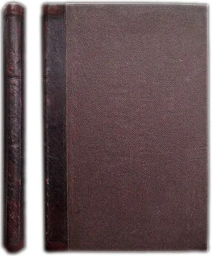Положение о взысканиях по бесспорным делам казны. 1911 / Шафир М.П.