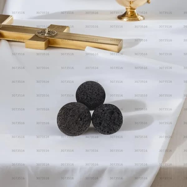 Ароматизатор для бани