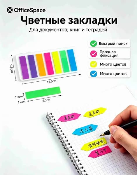 Стикеры