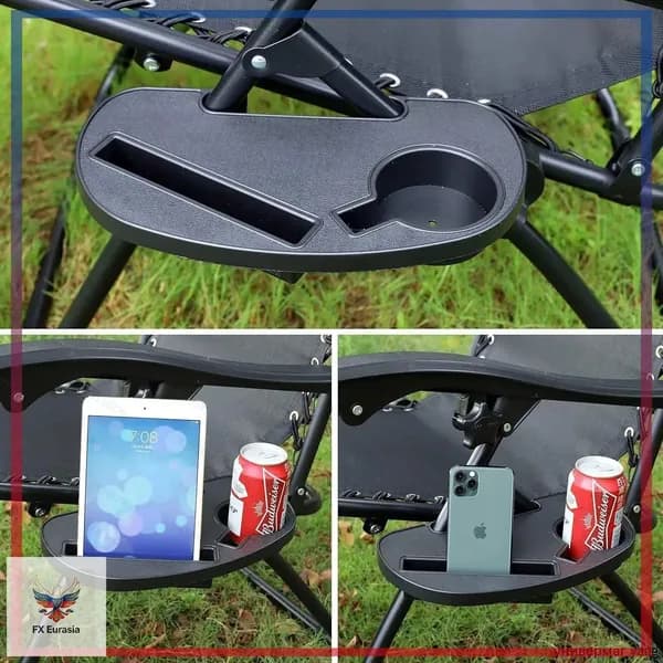 Запчасти для стула, 100х80х80 см