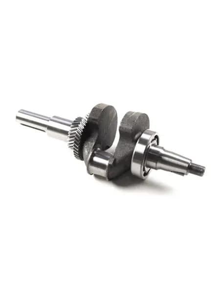 Коленвал LIFAN 182F 188F для двигателя