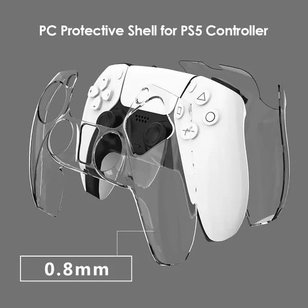Запчасть для игровой приставки, 1 шт