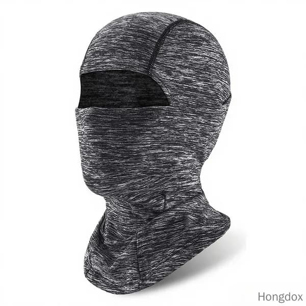 Yuventoo Шапочка для фигурного катания