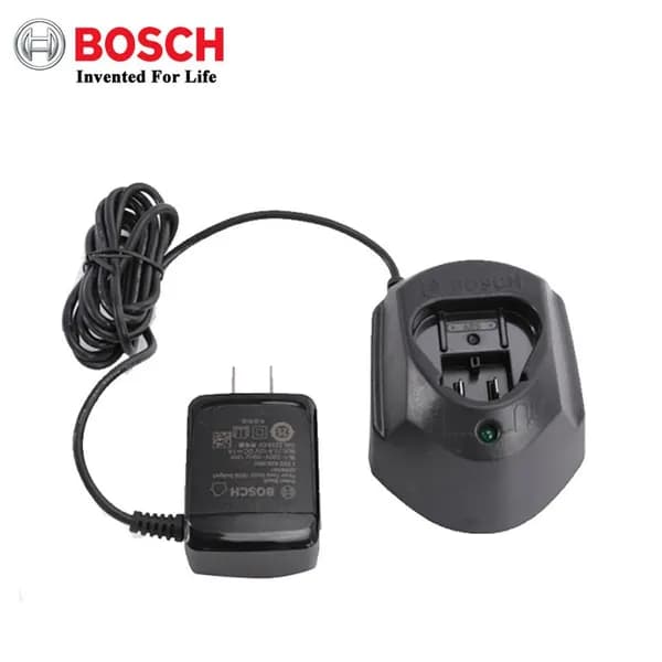 Зарядное устройство Bosch GAL 1210CV,1600A00HR1