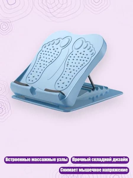 Степпер 11JJ703784_SJB1