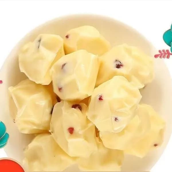 Яблоки из Юньнани свежие