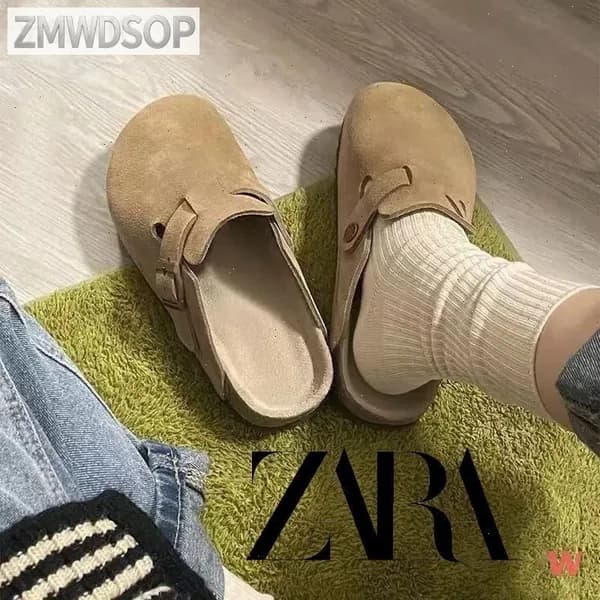 Слипоны SVXJJ0IP9D