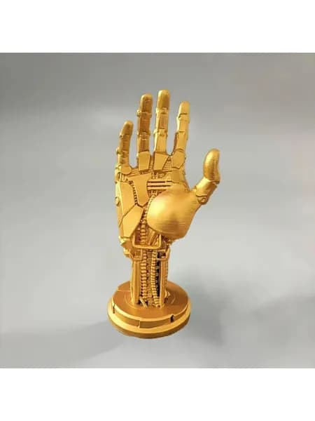 Подставка декоративная для икон, 1 шт.