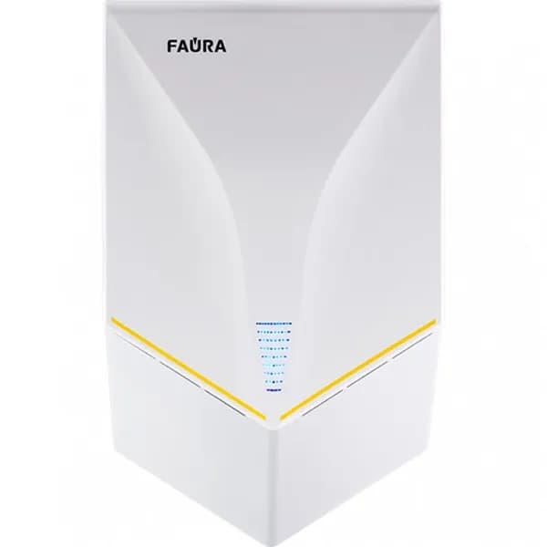 Высокоскоростная сушилка для рук FAURA FHD-1000W