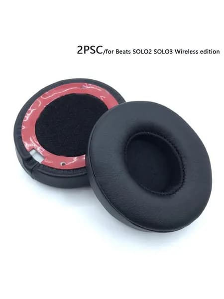 Два за один, продажа для Beats SOLO2 SOLO3, набор беспроводных наушников