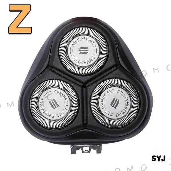 1 шт.сменная бритвенная головка для Philips S1310 S1320 S1520 S1560 S3000 S3100 S3110 S3120 S3310 S3510 S3520 S3590 SW3700