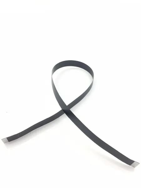 Шлейф HP M1536 P1606 P1566 CP1525 1415 M175A M1530, CE538-60106 FF-M1536