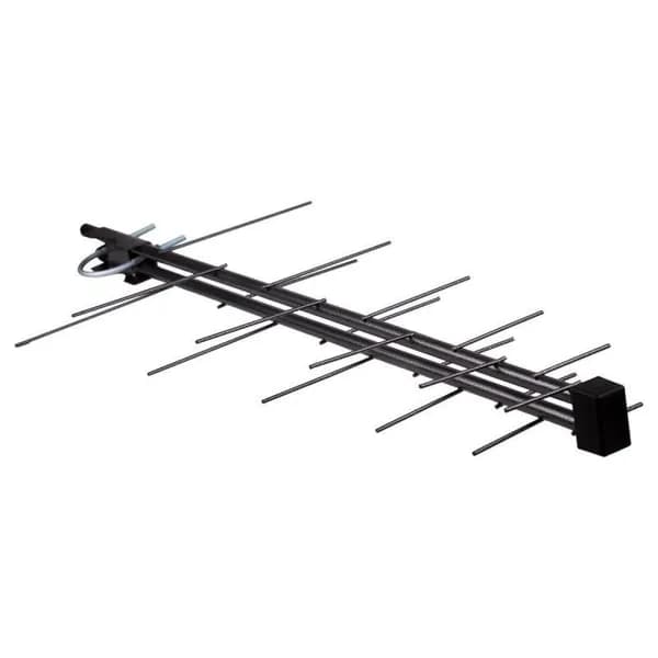 Антенна для телевизора уличная(34-0424) RX-424 DVB-T2