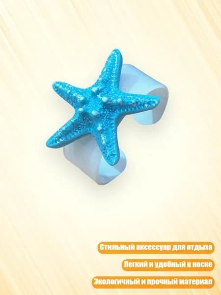 Аксессуары, запчасти для серфинга