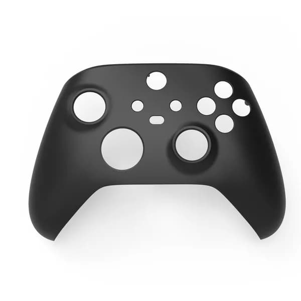 Чехол для геймпада Xbox Series X