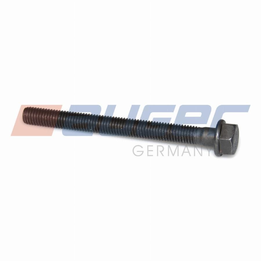 Болт выхлопной системы М10*105 MB OM401-449 (Auger)