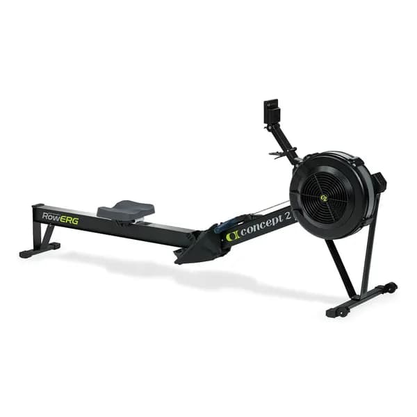 Concept2 Гребной тренажер Тренажеры Concept 2