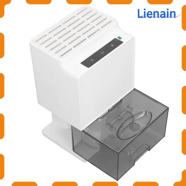 Осушитель воздуха 3113240067311_LIEN_G0T3K4