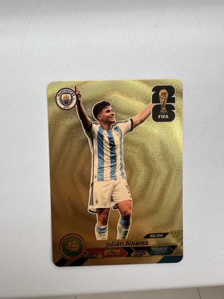 Сувенир/карточка