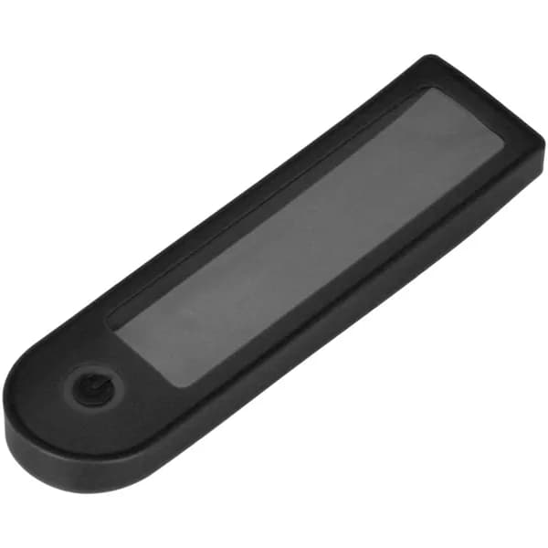 Защитный силиконовый чехол для приборной панели скутера Xiaomi M365 и Pro