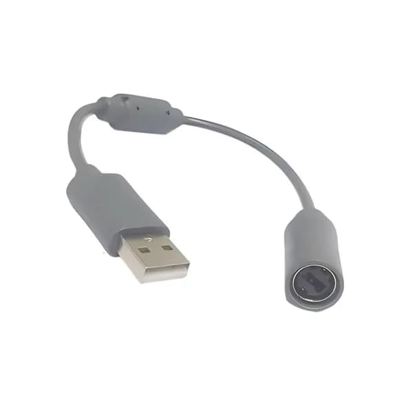 Запчасть для игровой приставки