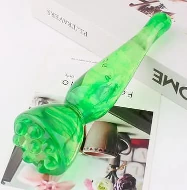 Косметологический комбайн