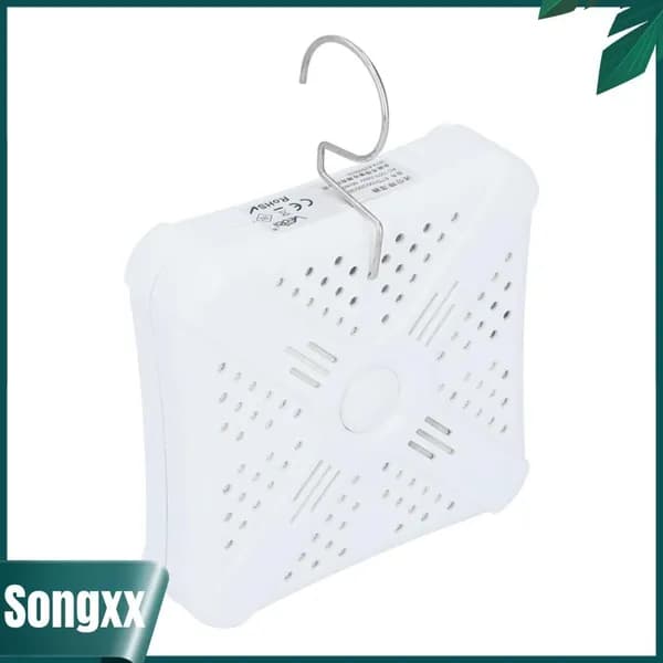 Осушитель воздуха 3113210042611_SONG_W0M1H9