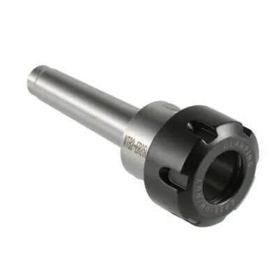 Патрон цанговый MTB3-ER16A