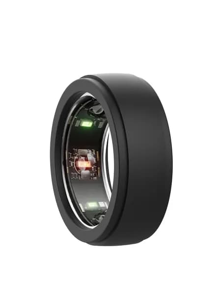 Силиконовая защитная оболочка Smart ring